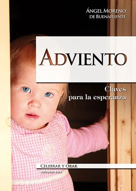 AM adviento