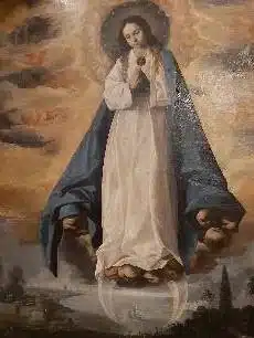 ADVIENTO 2019