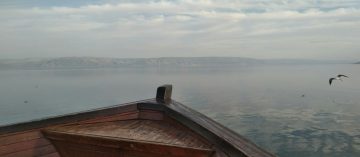 Ejercicios Espirituales para sacerdotes - Buenafuente del Sistal