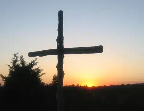 BFCruz 01