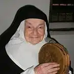 Sor Teresita