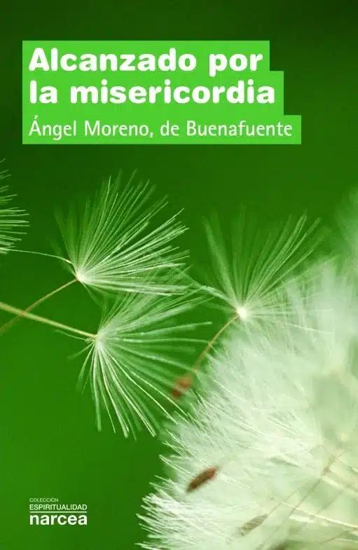 AM alcanzado por la misericordia