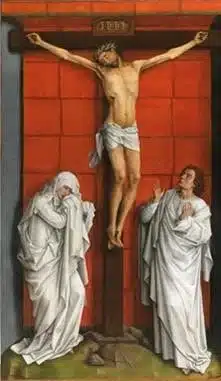I martes Adviento2