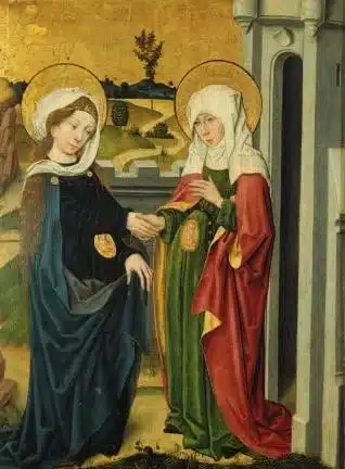 II Miércoles Adviento 11 12 2019 2.png