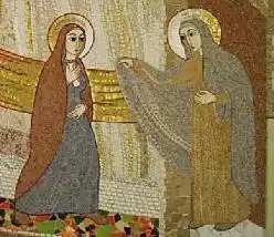 II Sábado de Adviento 14 12 2019 1