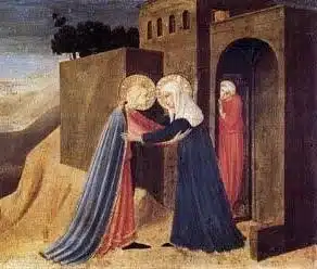 II Sábado de Adviento 14 12 2019 2