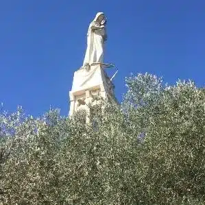 II Viernes Adviento 13 12 2019 1
