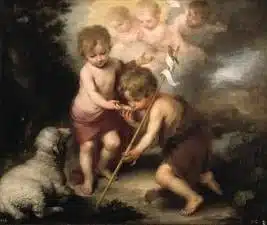 III Domingo Adviento 15 12 2019 2