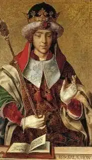 III MIÉRCOLES ADVIENTO 18 12 2019 2