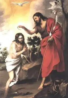 IV Lunes de Adviento 23 12 2019 2