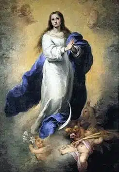 Inmaculada 2 7 12 2019