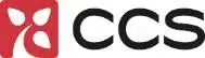 La vocación