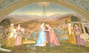 visitación 1 9 12 2019