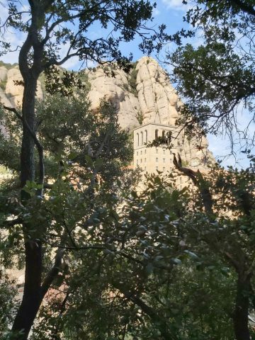 Montserrat 18 2 2020 scaled scaled