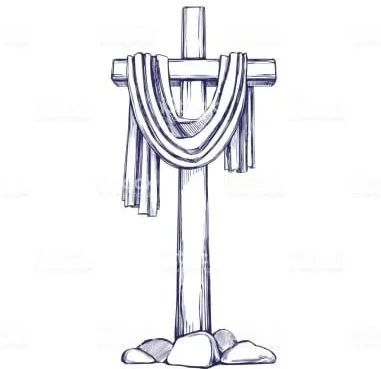 Carta monjas Cuaresma 3 3 2020