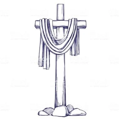 Carta monjas Cuaresma 3 3 2020