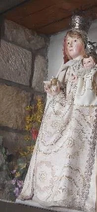El poder de la oración 26 3 2020 2