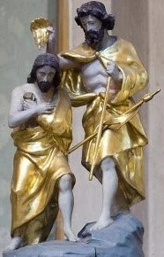 III Lunes de Cuaresma 16 3 2020 2