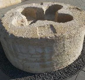 III Miércoles de Cuaresma 17 3 20202