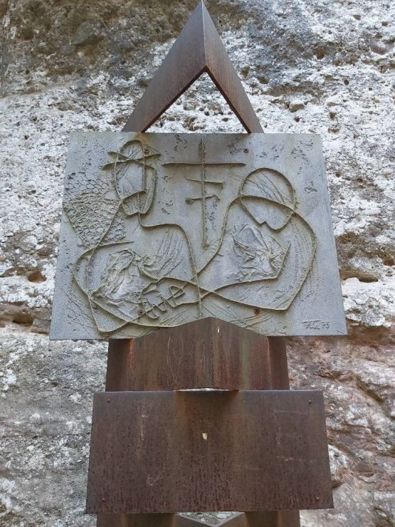 V Martes de Cuaresma 31 3 2020 1