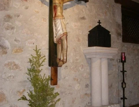 Carta monjas 7 4 2020