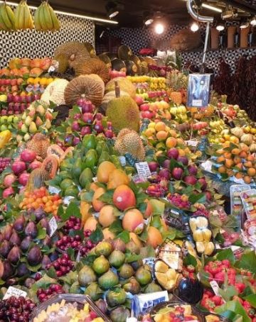 Iconos de Pascua El husto 24 4 2020