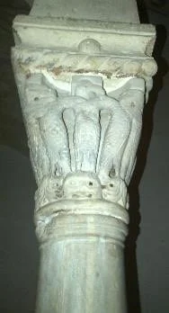 Miércoles Santo 7 4 2020 2