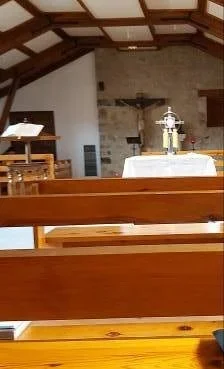 Ofrenda 1 2 2020