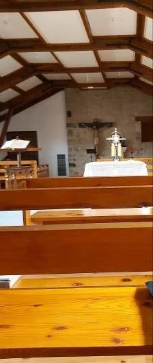 Ofrenda 1 2 2020