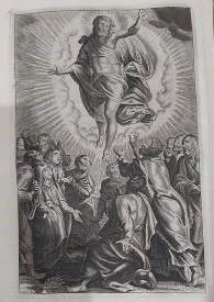 carta Pascua 2020 8 4 2020