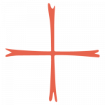 Cruz de Buenafuente