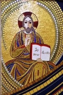 VI Domingo Pascua 17 5 2020