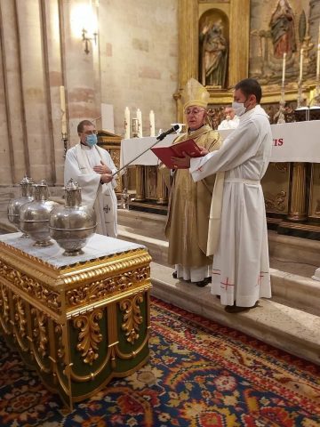 Aceite que cura 5 6 2020