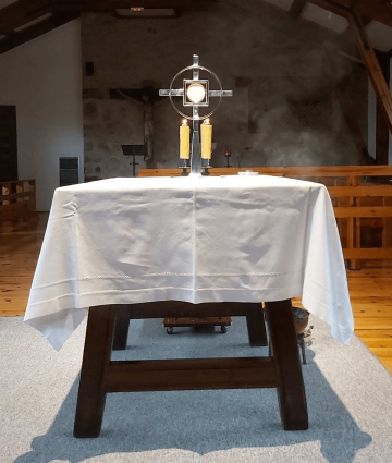 Corpus 11 6 2020 2.jpg