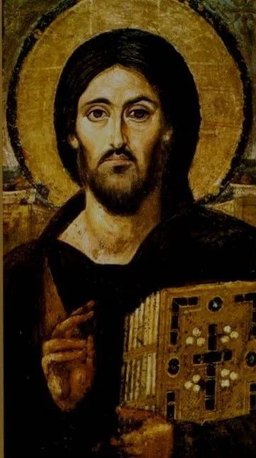 El corazón de Cristo 18 6 2020 1