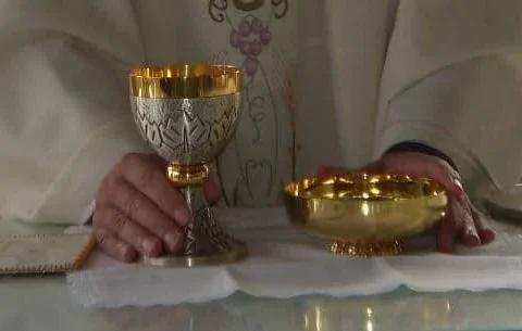 El corazón de Cristo 18 6 2020 2
