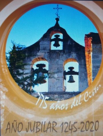 San Benito Año Jubilar 12 7 2020