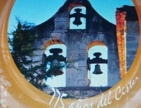 San Benito Año Jubilar 12 7 2020