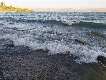 XIX Domingo del Tiempo Ordinario 9 8 2020