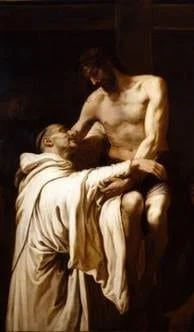 Exaltacion de la Cruz 14 9 2020