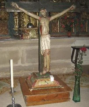 XXIV DOMINGO 13 9 2020