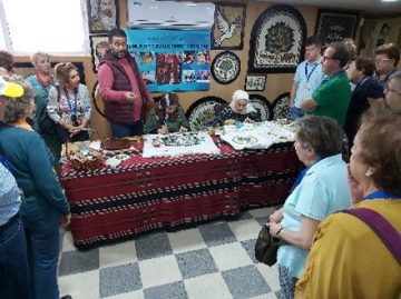 XXIX Domingo 18 10 2020