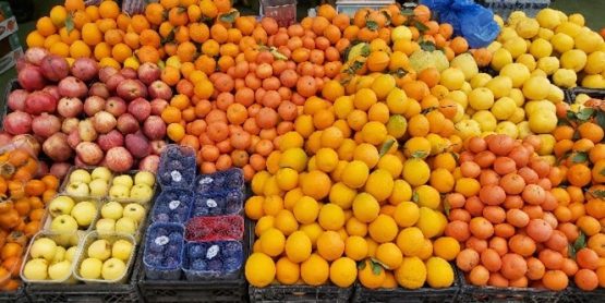 XXVIII Domingo 11 10 2020