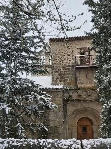 Carta de Adviento 2020 18 11 2020
