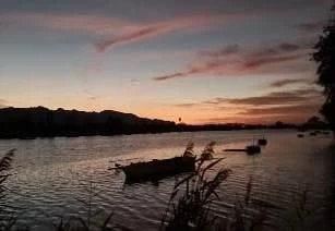 Primer lunes de Adviento 30 11 2020