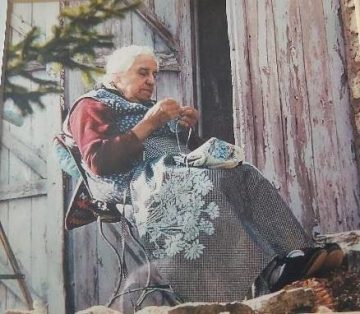 XXXIII Domingo 15 11 2020