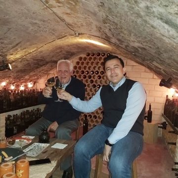 Primer martes de Adviento 1 12 2020