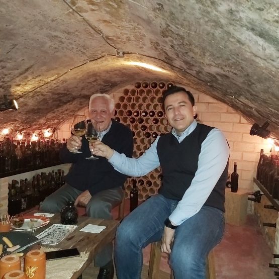 Primer martes de Adviento 1 12 2020