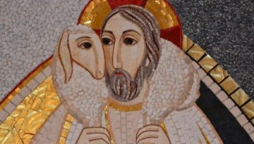 Primer miercoles de Adviento 4 12 2020