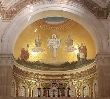 Segundo Sabado de Adviento12 12 2020